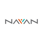 NAVAN PRO