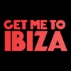 Get Me To Ibiza
