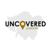 Uncovered London