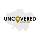Uncovered London