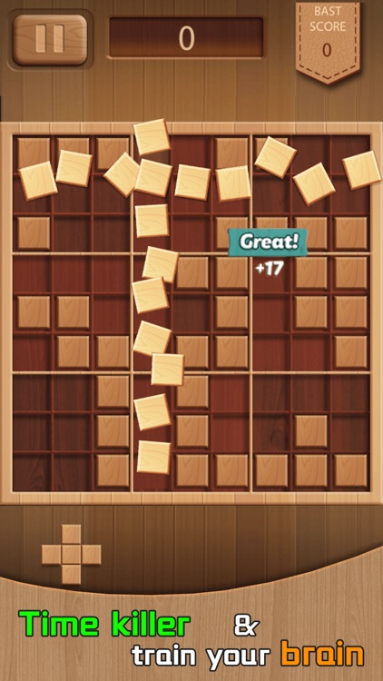 woody-block-puzzle-game-by-xinyi-yin