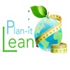 Plan It Lean LLC