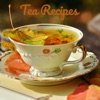Easy Healthy Tea Recipes