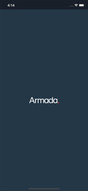 Aramada life solutions