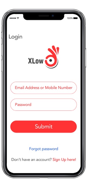 XLow(圖2)-速報App