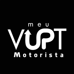 MeuVupt Motorista