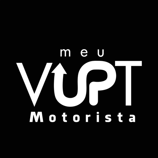 MeuVupt Motorista