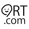 ORT.com - iPhoneアプリ