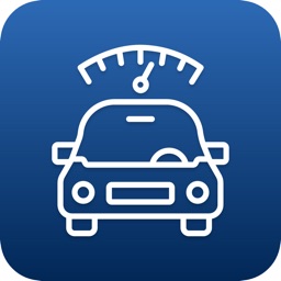 Mileage Calculator 2019