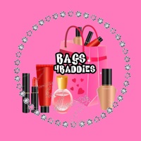 Bags4baddies pour PC
