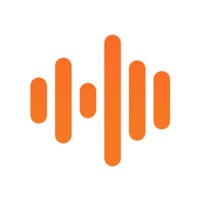 Contact Voice Recorder App: Audio Edit