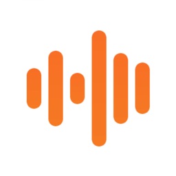 Voice Recorder App: Audio Edit