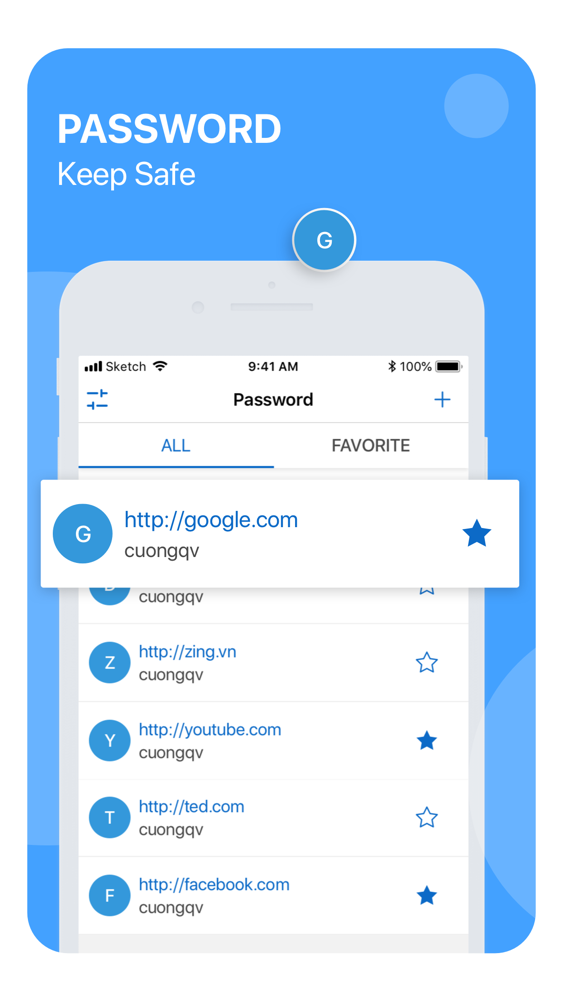 TÉLÉCHARGER APPMANAGER IOS GRATUIT APPMANAGER IOS GRATUIT TÉLÉCHARGER