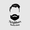 Neighbours BarberShop