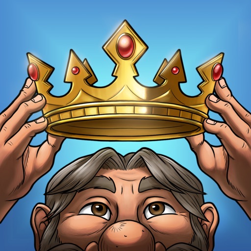 Travian Kingdoms