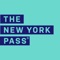 New York Pass