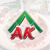 Awang Kitchen