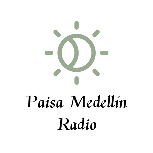 Radio Paisa Medellín