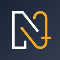 NomadPlay | Partitions musique pour PC