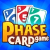 Phase Card Game