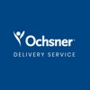 Ochsner Delivery
