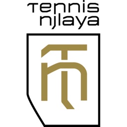 Tennis Njlaya