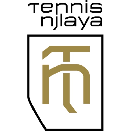 Tennis Njlaya