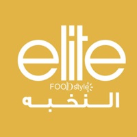 Elite Food Style pour PC