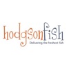 Hodgson Fish