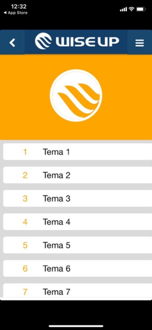 WiseUpcolombia(圖6)-速報App