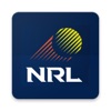 NRL App