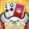 Dummy or Rummy is the number 1 most popular Thai card on Facebook