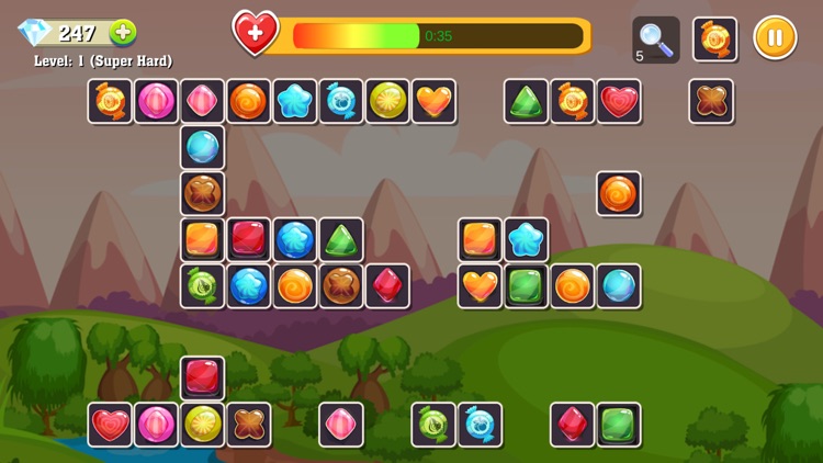 Onet Connect Pro screenshot-5