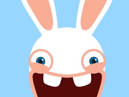 Rabbids