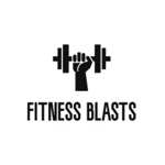 Fitness Blasts