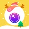 Camera360 has more than 800 million users and was selected by Apple’s official App Store as “Annual Featured Apps”two consecutive years in a row