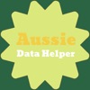 Aussie Data Helper