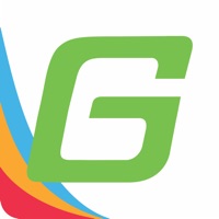 Green Approval pour PC
