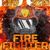 Fire Fighter Simulator:2020