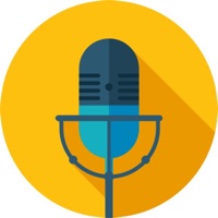 Ring of Sound sur PC