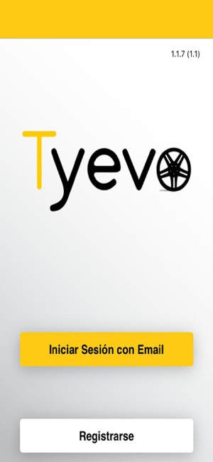 Tyevo