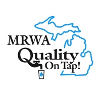 MRWA