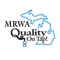 Michigan Rural Water Association Mission Statement