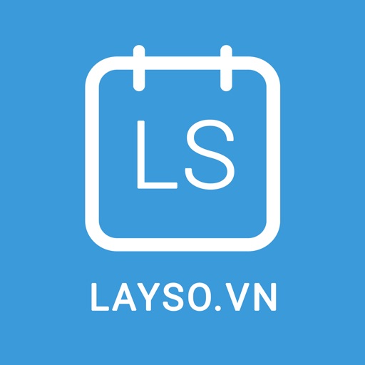 Layso.vn Đặt lịch khám Online