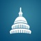 ACR’s Radiology Advocacy Network application gives its users the tools and information needed to successfully engage in lobbying Congress and engage supporters and advocates in a grassroots movement