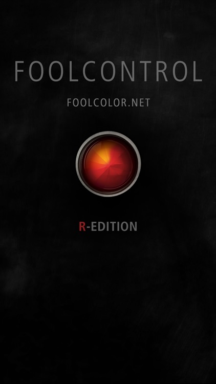 foolcontrol-r screenshot-3