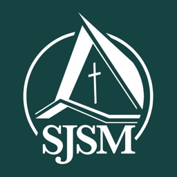 SJSM