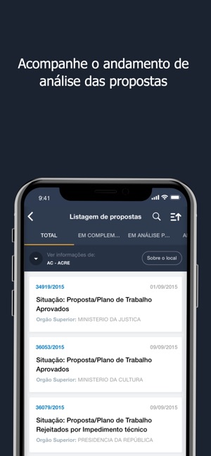 Gestão Mais BRASIL(圖2)-速報App