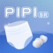 PiPi Senior (SR) is a Wet Diaper Monitor app designed to help caregiver monitoring the wetness change in adult diapers made for senior citizens or elderly people and reduce the chance of diaper rash occurrence on care receiver’s bottom