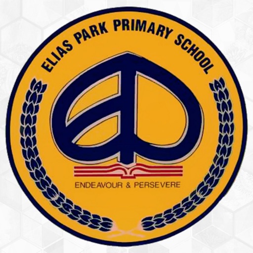 Elias Park Pri